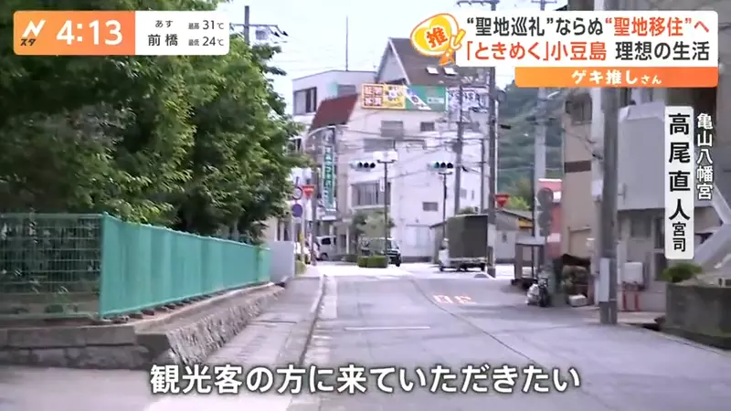 我的世界基岩版【】下载