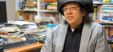 社群成瘾的隐藏优势!日本评论家“孤独死”后为何迅速被发现? - 我的世界基岩版中文站