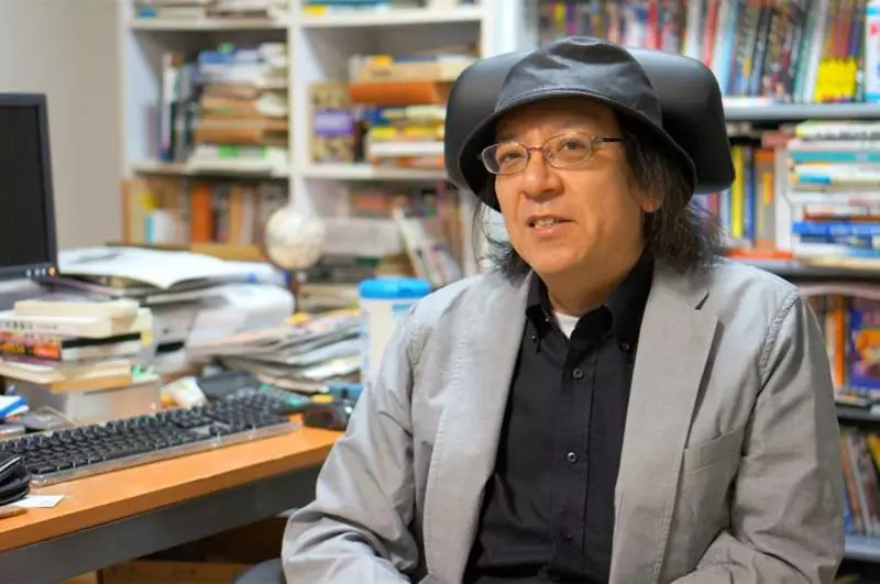 社群成瘾的隐藏优势！日本评论家“孤独死”后为何迅速被发现？ - 我的世界基岩版中文站 - 我的世界基岩版中文站