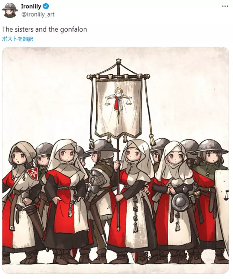 我的世界基岩版【】下载