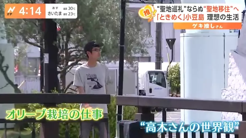 我的世界基岩版【】下载