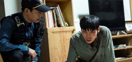 韩剧绿叶配角杨庆元凭《爱的迫降》大红!《来自地狱的法官》中的他,连金秀贤也佩服的演技 - 我的世界基岩版中文站