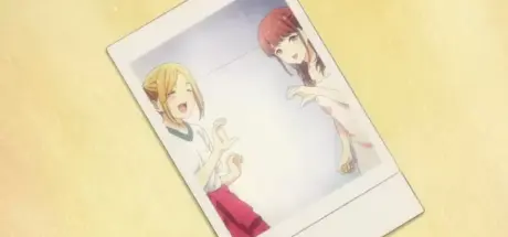 日本拍立得底片断货！黄牛哄抬价格，偶像摄影会陷入危机？ - 我的世界基岩版中文站