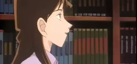 日本财经媒体称买书不看是浪费！网友：记者根本不懂「书山积累」的魅力 - 我的世界基岩版中文站