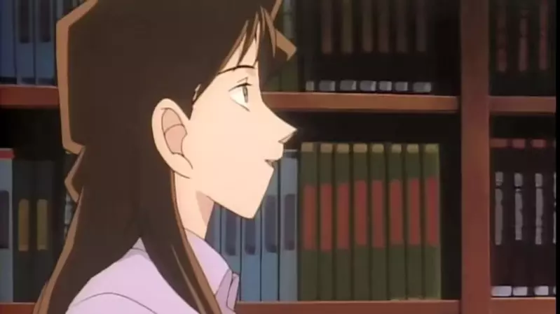 日本财经媒体称买书不看是浪费！网友：记者根本不懂「书山积累」的魅力 - 奇趣星球报 - 奇趣星球报