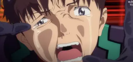 曾是《新世纪福音战士》铁粉的日本作家反思！真的是所有作品都借鉴了它吗？ - 我的世界基岩版中文站