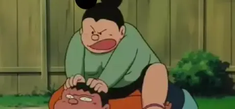 原来「重要的客人」竟然是迪士尼乐园奥客的代号!这些各行各业独特的暗语你听过吗? - 我的世界基岩版中文站