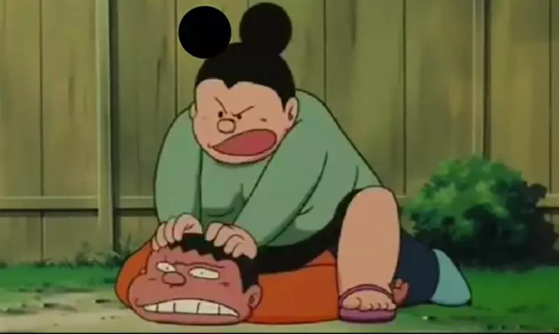 原来「重要的客人」竟然是迪士尼乐园奥客的代号!这些各行各业独特的暗语你听过吗? - 奇趣星球报 - 奇趣星球报