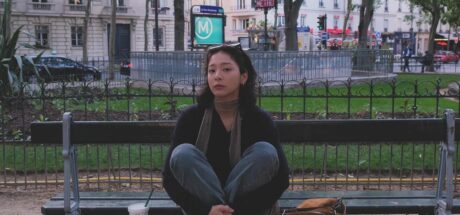 韩国女星薛仁雅公开健康问题,每天需服药 24 颗!拒绝滤镜,她选择展现真实自我 - 我的世界基岩版中文站