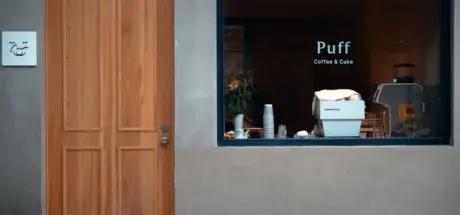 《人民日报》：“最好的养生是不刻意养生，运动、睡眠、享受当下才是关键！” - 我的世界基岩版中文站