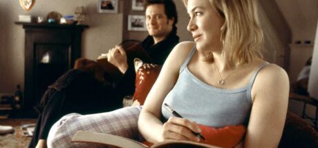 《BJ单身日记》的迷人Hugh Grant也老了?这部电影让人感慨岁月无情 - 我的世界基岩版中文站