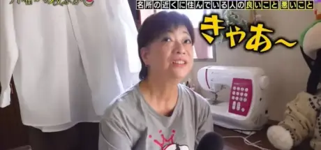 住在大阪环球影城附近是一种怎样的体验？尖叫声成了生活的背景音！ - 我的世界基岩版中文站