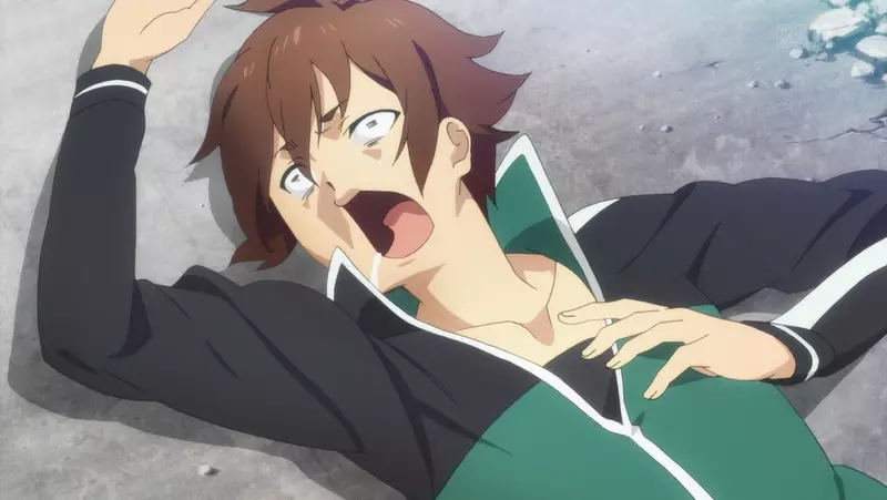 我的世界基岩版【】下载