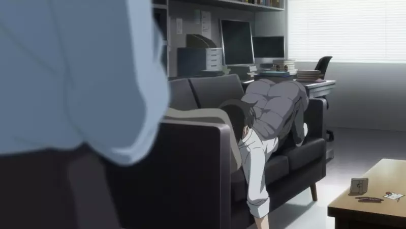 我的世界基岩版【】下载