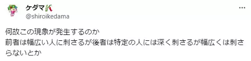 我的世界基岩版【】下载