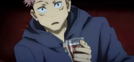 日本寺庙用可乐诠释人生定位！找准位置才能卖出好价钱？ - 我的世界基岩版中文站