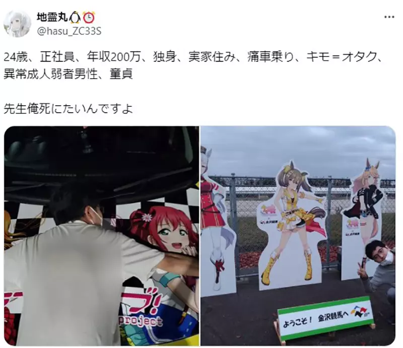 我的世界基岩版【】下载