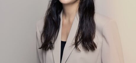 白种元背后的神秘女人:韩剧女星苏有珍!两人因「酒」结缘,他为她改掉暴脾气 - 我的世界基岩版中文站