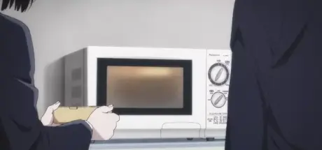 只用微波炉也算做菜？日本45%年轻人居然认同！ - 我的世界基岩版中文站