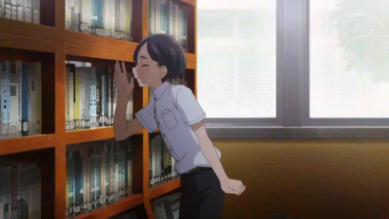 日本知名绘师吐槽“动漫隐身术太离谱”！学猫叫就能骗过守卫，其实只会引来更多铲屎官！