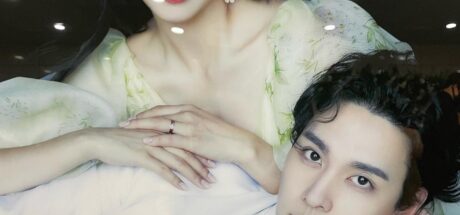 《来自地狱的法官》太好看了!朴信惠的幸福密码:不聊工作的伴侣最暖心 - 我的世界基岩版中文站