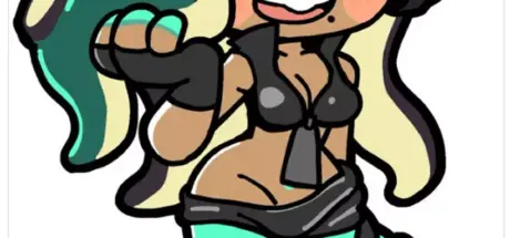 如何定义动漫中的黑人角色？日本与美国观众观点大不同，日本漫画家事件引发热议！ - 我的世界基岩版中文站