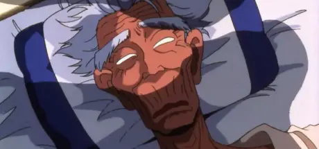 日本宅宅关于收藏品的困境!等到临终处理,真的来得及吗? - 我的世界基岩版中文站