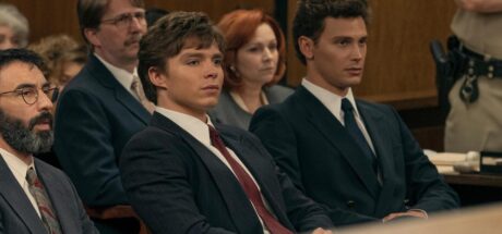 “梅内德斯兄弟案”35年后惊现新证据!Kim Kardashian声援,两兄弟有望获释? - 我的世界基岩版中文站