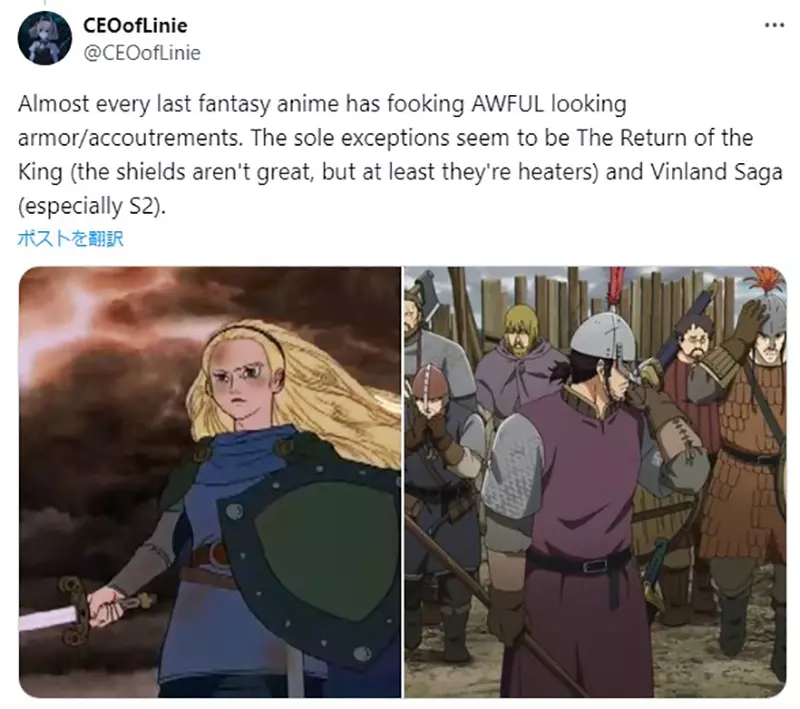 我的世界基岩版【】下载