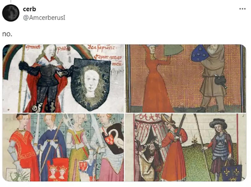 我的世界基岩版【】下载