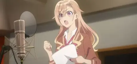 日本电玩业的“社内声优”文化,真的要消失了吗?员工配音 VS 专业声优的较量! - 我的世界基岩版中文站