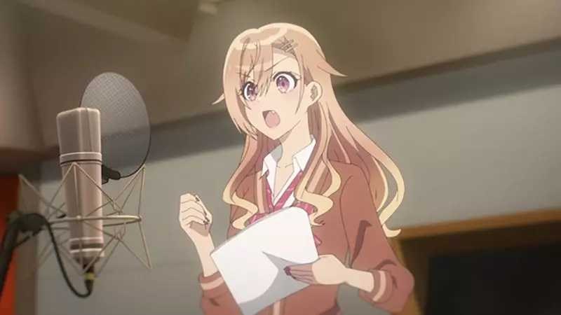 日本电玩业的“社内声优”文化，真的要消失了吗？员工配音 VS 专业声优的较量！ - 奇趣星球报 - 奇趣星球报