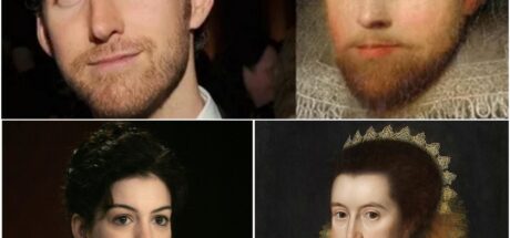 Anne Hathaway与丈夫的命定爱情引热议!打动她的不是礼物,而是真挚的心 - 我的世界基岩版中文站