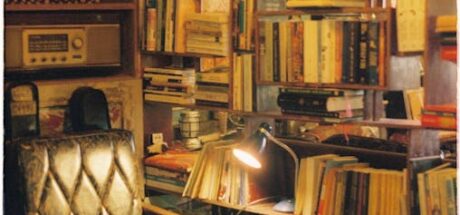 30+岁的你,是否正在经历 Quiet Depression?别再独自承受了! - 奇趣星球报