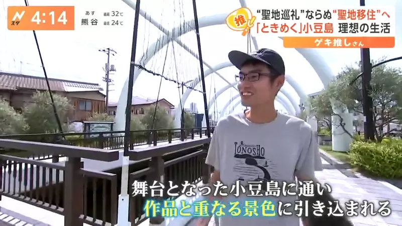 我的世界基岩版【】下载