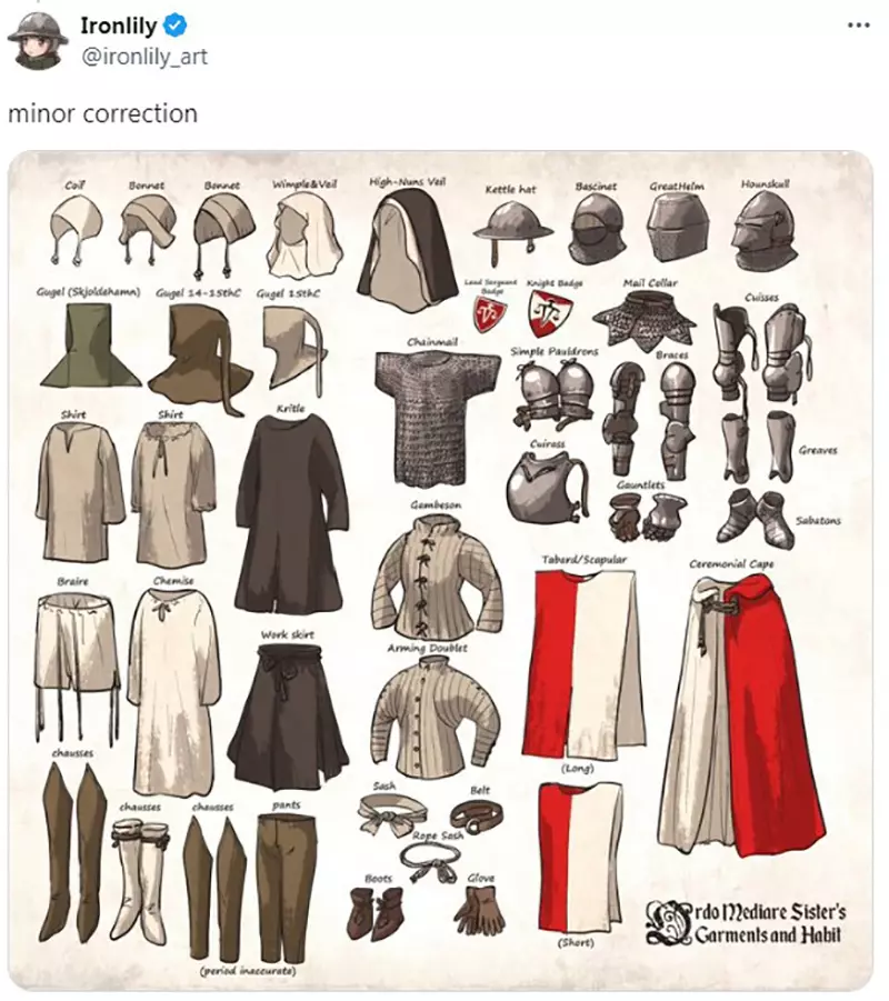 我的世界基岩版【】下载