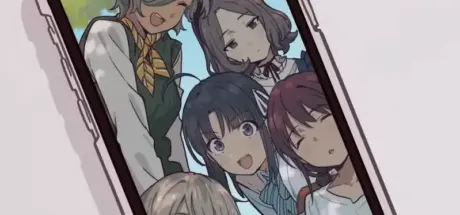 求职还需附开心照片?边缘人哭诉求职难,日本公司招聘条件让人压力山大 - 我的世界基岩版中文站