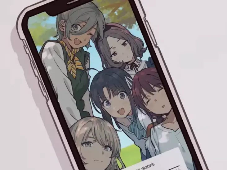 求职还需附开心照片?边缘人哭诉求职难,日本公司招聘条件让人压力山大 - 奇趣星球报 - 奇趣星球报