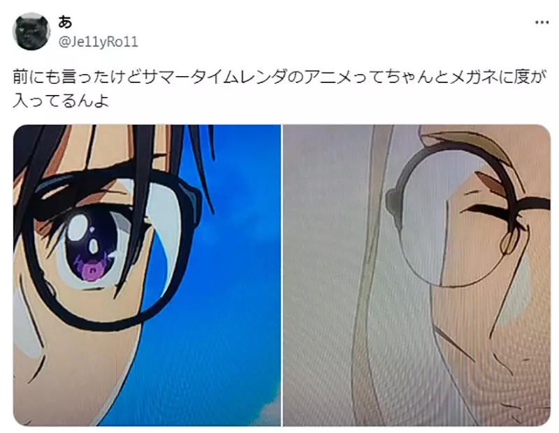 我的世界基岩版【】下载