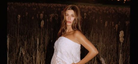 Hailey对原生家庭的失望,选择让儿子远离父母!Justin Bieber全力支持 - 我的世界基岩版中文站