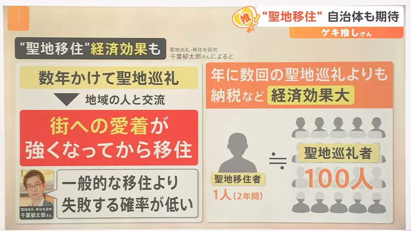 我的世界基岩版【】下载