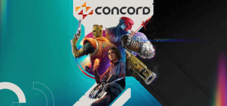 彻底结束了!索尼关停《星鸣特攻》开发商 - 我的世界基岩版中文站