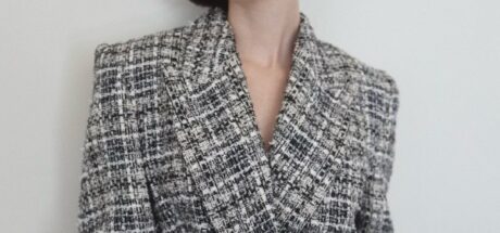 原以为《Emily in Paris》Lily Collins只有美貌,如今才发现她的内涵与魅力 - 我的世界基岩版中文站