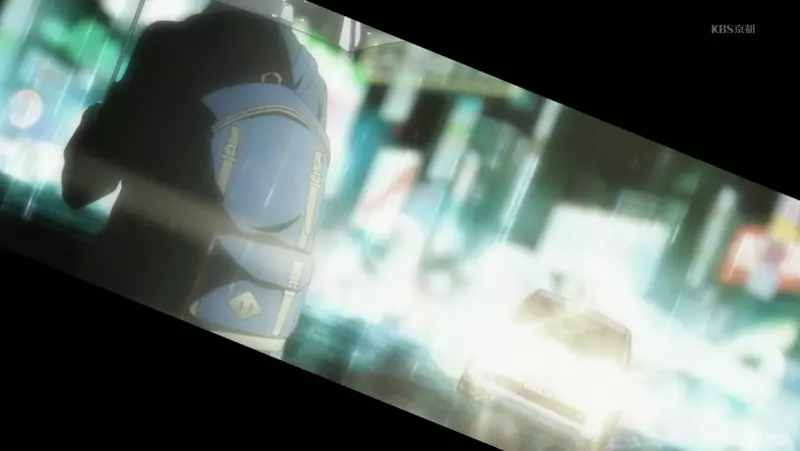 我的世界基岩版【】下载