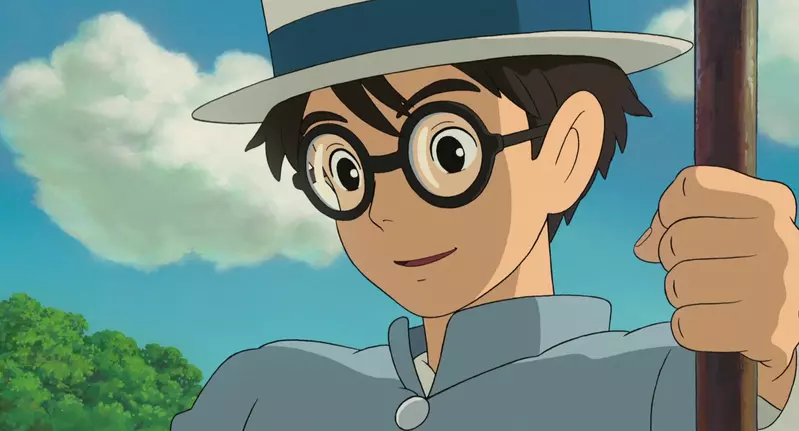 我的世界基岩版【】下载