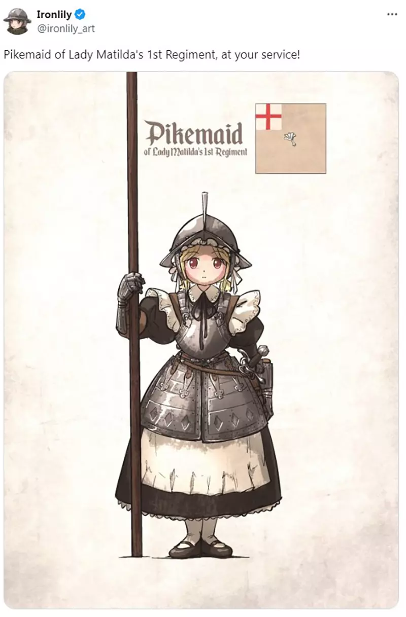 我的世界基岩版【】下载