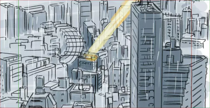 我的世界基岩版【】下载