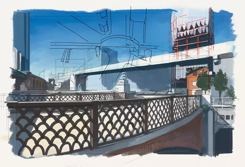 我的世界基岩版【】下载