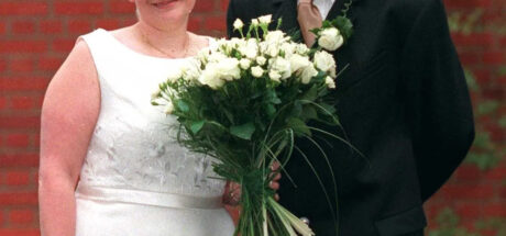 David Beckham 背后的故事曝光！姐姐沦为渣男牺牲品，惨淡生活对比鲜明 - 我的世界基岩版中文站