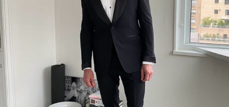 金刚狼 Hugh Jackman 曾为孩子扮小丑!奇葩打工经历让人意想不到 - 我的世界基岩版中文站